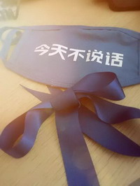 8_调整大小.jpg