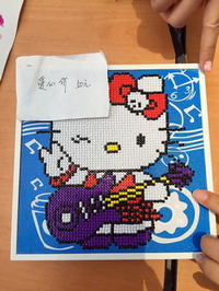 20_调整大小.jpg