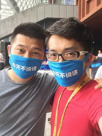 9_调整大小.jpg