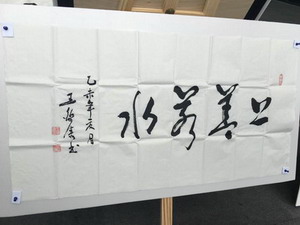 30_调整大小.jpg