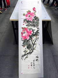 32_调整大小.jpg