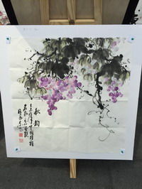 31_调整大小.jpg