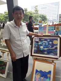 40_调整大小.jpg