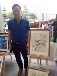 44_调整大小.jpg